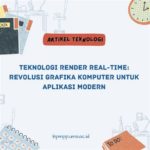 featured_image