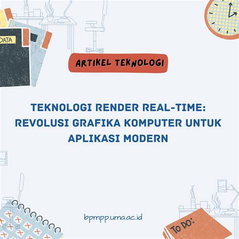 featured_image
