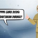 featured_image