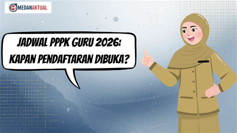 featured_image