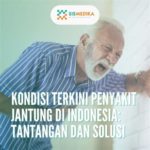 featured_image