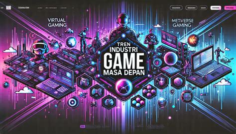 featured_image