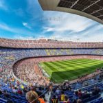 featured_image
