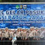 featured_image