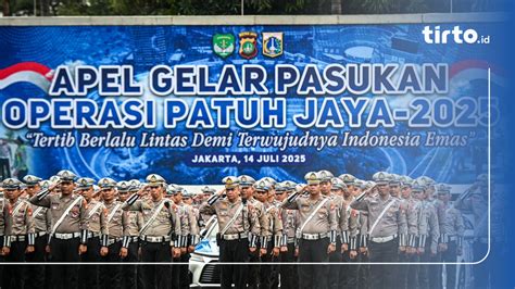 featured_image