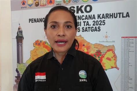 featured_image