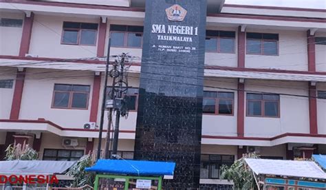 featured_image