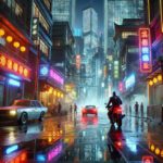 featured_image