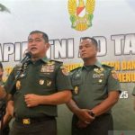 featured_image