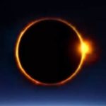 featured_image