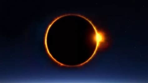featured_image