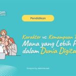 featured_image