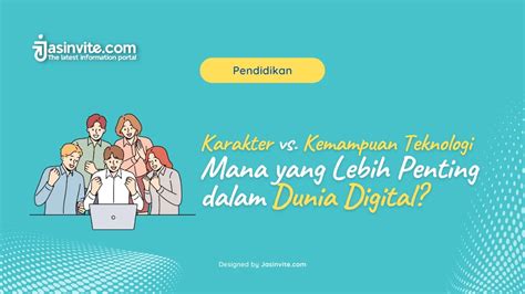 featured_image