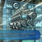 featured_image