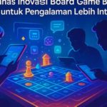 featured_image