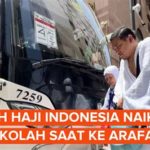 featured_image