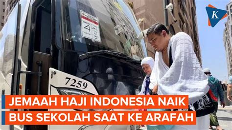 featured_image