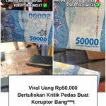 featured_image