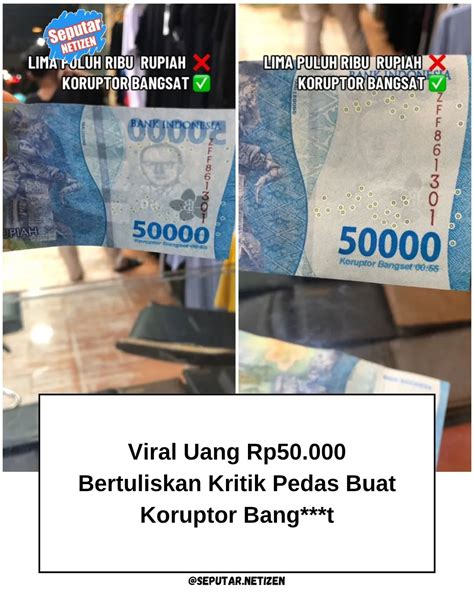 featured_image