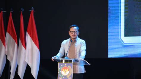 featured_image