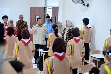 featured_image