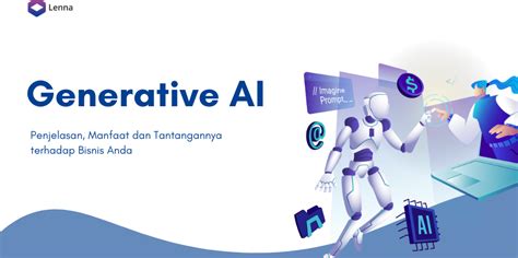 featured_image
