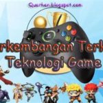 featured_image