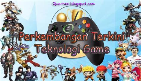 featured_image