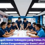 featured_image