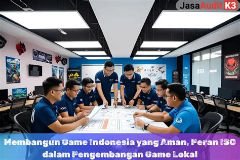 featured_image