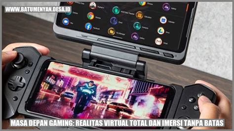 featured_image
