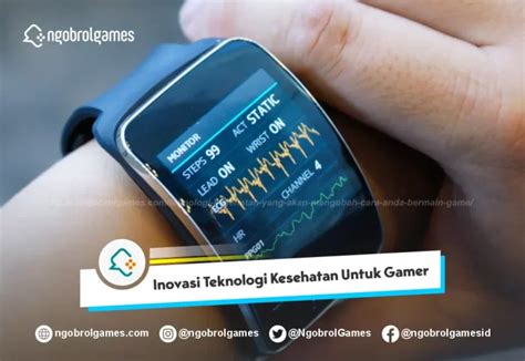 featured_image