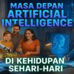 featured_image