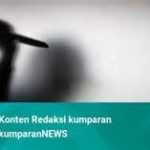 featured_image