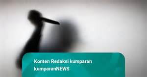 featured_image