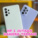 featured_image