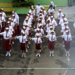 featured_image