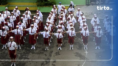 featured_image
