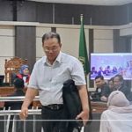 featured_image