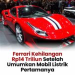 featured_image