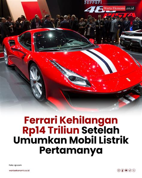 featured_image