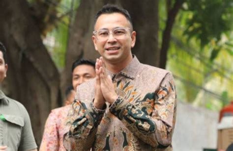 featured_image