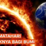 featured_image