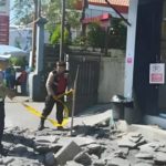 featured_image
