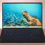 featured_image