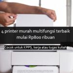 featured_image
