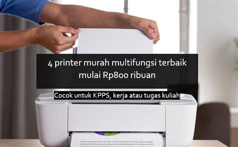 featured_image