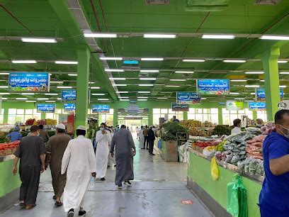 featured_image