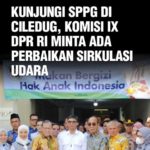 featured_image