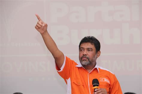 featured_image